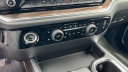 Thumbnail image of 2022 Chevrolet Silverado 1500 at Gustman Kaukauna NEW