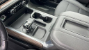 Thumbnail image of 2022 Chevrolet Silverado 1500 at Gustman Kaukauna NEW