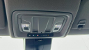 Thumbnail image of 2022 Chevrolet Silverado 1500 at Gustman Kaukauna NEW