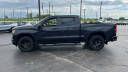 Thumbnail image of 2022 Chevrolet Silverado 1500 at Gustman Kaukauna NEW