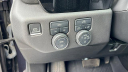 Thumbnail image of 2022 Chevrolet Silverado 1500 at Gustman Kaukauna NEW
