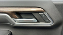 Thumbnail image of 2022 Chevrolet Silverado 1500 at Gustman Kaukauna NEW
