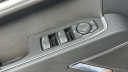 Thumbnail image of 2022 Chevrolet Silverado 1500 at Gustman Kaukauna NEW