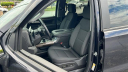 Thumbnail image of 2022 Chevrolet Silverado 1500 at Gustman Kaukauna NEW