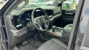 Thumbnail image of 2022 Chevrolet Silverado 1500 at Gustman Kaukauna NEW