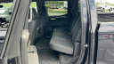 Thumbnail image of 2022 Chevrolet Silverado 1500 at Gustman Kaukauna NEW