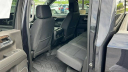 Thumbnail image of 2022 Chevrolet Silverado 1500 at Gustman Kaukauna NEW