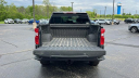 Thumbnail image of 2022 Chevrolet Silverado 1500 at Gustman Kaukauna NEW