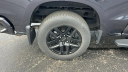 Thumbnail image of 2022 Chevrolet Silverado 1500 at Gustman Kaukauna NEW