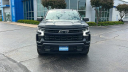 Thumbnail image of 2022 Chevrolet Silverado 1500 at Gustman Kaukauna NEW