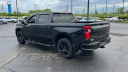Thumbnail image of 2022 Chevrolet Silverado 1500 at Gustman Kaukauna NEW