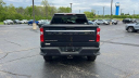 Thumbnail image of 2022 Chevrolet Silverado 1500 at Gustman Kaukauna NEW