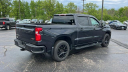 Thumbnail image of 2022 Chevrolet Silverado 1500 at Gustman Kaukauna NEW