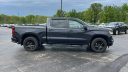 Thumbnail image of 2022 Chevrolet Silverado 1500 at Gustman Kaukauna NEW