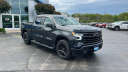 Thumbnail image of 2022 Chevrolet Silverado 1500 at Gustman Kaukauna NEW