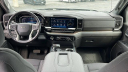 Thumbnail image of 2022 Chevrolet Silverado 1500 at Gustman Kaukauna NEW
