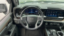 Thumbnail image of 2022 Chevrolet Silverado 1500 at Gustman Kaukauna NEW