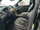 Thumbnail image of 2016 Ford Explorer at Serpentini Chevrolet of Willoughby