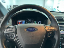 Thumbnail image of 2016 Ford Explorer at Serpentini Chevrolet of Willoughby