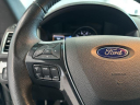 Thumbnail image of 2016 Ford Explorer at Serpentini Chevrolet of Willoughby
