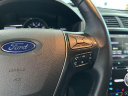 Thumbnail image of 2016 Ford Explorer at Serpentini Chevrolet of Willoughby