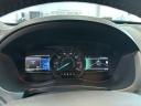 Thumbnail image of 2016 Ford Explorer at Serpentini Chevrolet of Willoughby