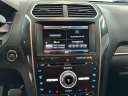 Thumbnail image of 2016 Ford Explorer at Serpentini Chevrolet of Willoughby