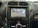 Thumbnail image of 2016 Ford Explorer at Serpentini Chevrolet of Willoughby