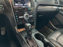 Thumbnail image of 2016 Ford Explorer at Serpentini Chevrolet of Willoughby