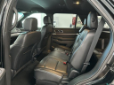 Thumbnail image of 2016 Ford Explorer at Serpentini Chevrolet of Willoughby