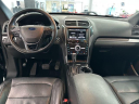 Thumbnail image of 2016 Ford Explorer at Serpentini Chevrolet of Willoughby