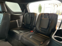 Thumbnail image of 2016 Ford Explorer at Serpentini Chevrolet of Willoughby