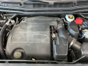 Thumbnail image of 2016 Ford Explorer at Serpentini Chevrolet of Willoughby