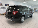 Thumbnail image of 2016 Ford Explorer at Serpentini Chevrolet of Willoughby