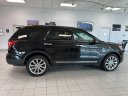 Thumbnail image of 2016 Ford Explorer at Serpentini Chevrolet of Willoughby