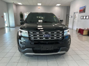 Thumbnail image of 2016 Ford Explorer at Serpentini Chevrolet of Willoughby