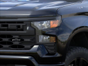 Thumbnail image of 2025 Chevrolet Silverado 1500 at Mccluskey Chevrolet Kings Automall