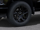 Thumbnail image of 2025 Chevrolet Silverado 1500 at Mccluskey Chevrolet Kings Automall