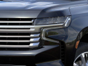 Thumbnail image of 2024 Chevrolet Suburban at Miami Lakes Automall