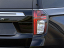 Thumbnail image of 2024 Chevrolet Suburban at Miami Lakes Automall