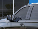Thumbnail image of 2024 Chevrolet Suburban at Miami Lakes Automall