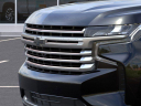 Thumbnail image of 2024 Chevrolet Suburban at Miami Lakes Automall