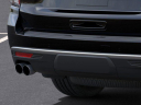 Thumbnail image of 2024 Chevrolet Suburban at Miami Lakes Automall