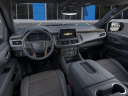 Thumbnail image of 2024 Chevrolet Suburban at Miami Lakes Automall