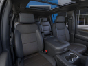 Thumbnail image of 2024 Chevrolet Suburban at Miami Lakes Automall