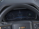 Thumbnail image of 2024 Chevrolet Suburban at Miami Lakes Automall