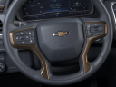 Thumbnail image of 2024 Chevrolet Suburban at Miami Lakes Automall