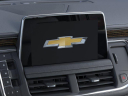 Thumbnail image of 2024 Chevrolet Suburban at Miami Lakes Automall