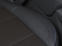 Thumbnail image of 2024 Chevrolet Suburban at Miami Lakes Automall
