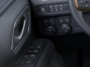 Thumbnail image of 2024 Chevrolet Suburban at Miami Lakes Automall